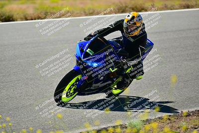 media/May-10-2024-2WTD (Fri) [[c88d7990af]]/Group C/Session 2-The Bowl/